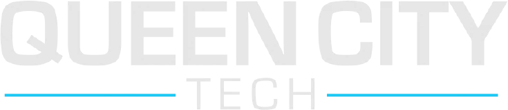 Queen City Tech
